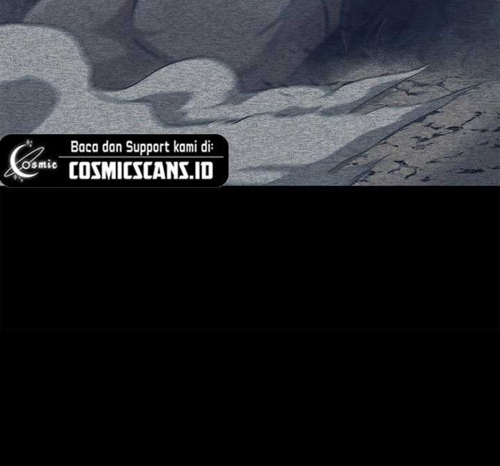 Kalli the Champion Chapter 18 - halaman 5