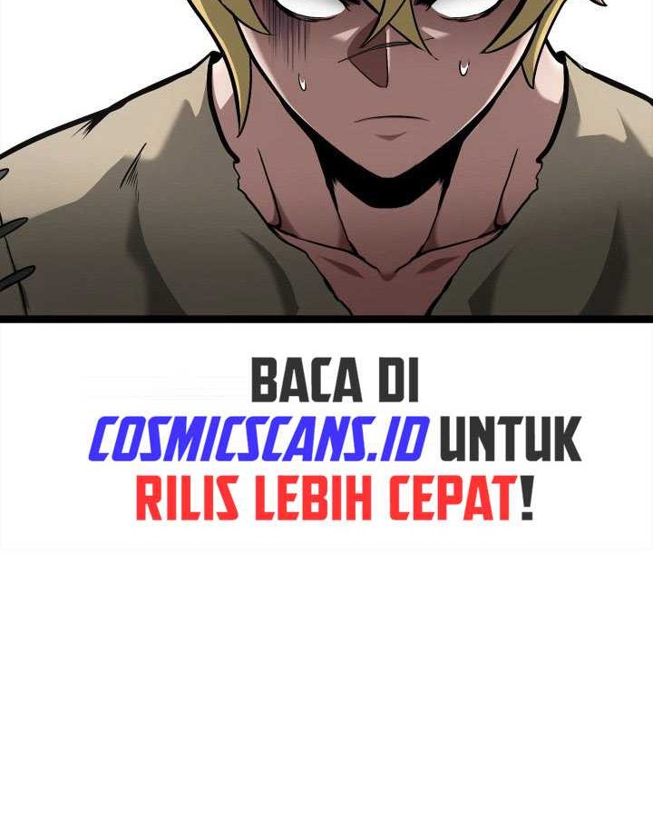 Kalli the Champion Chapter 18 - halaman 9