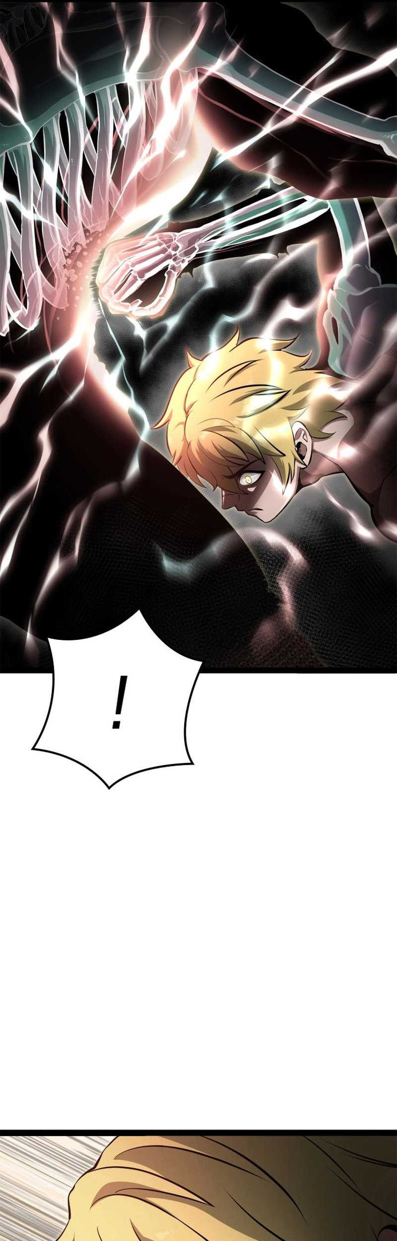 Kalli the Champion Chapter 19 - halaman 13