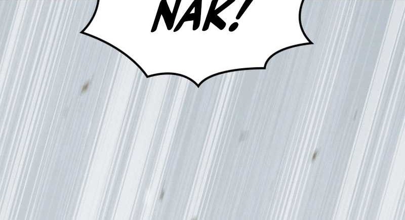 Kalli the Champion Chapter 19 - halaman 24