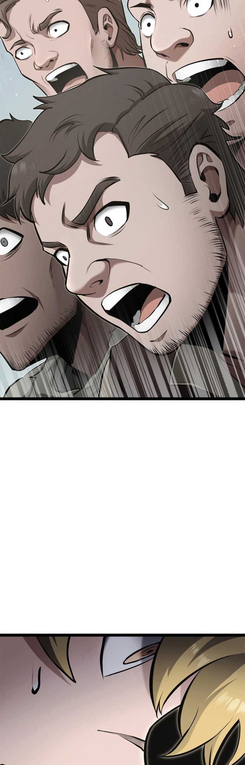Kalli the Champion Chapter 19 - halaman 3