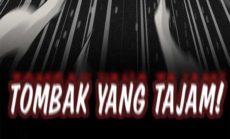 Kalli the Champion Chapter 19 - halaman 35