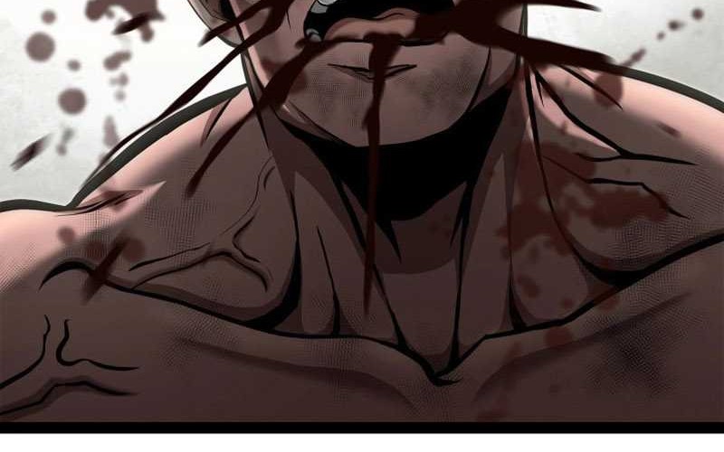 Kalli the Champion Chapter 19 - halaman 41