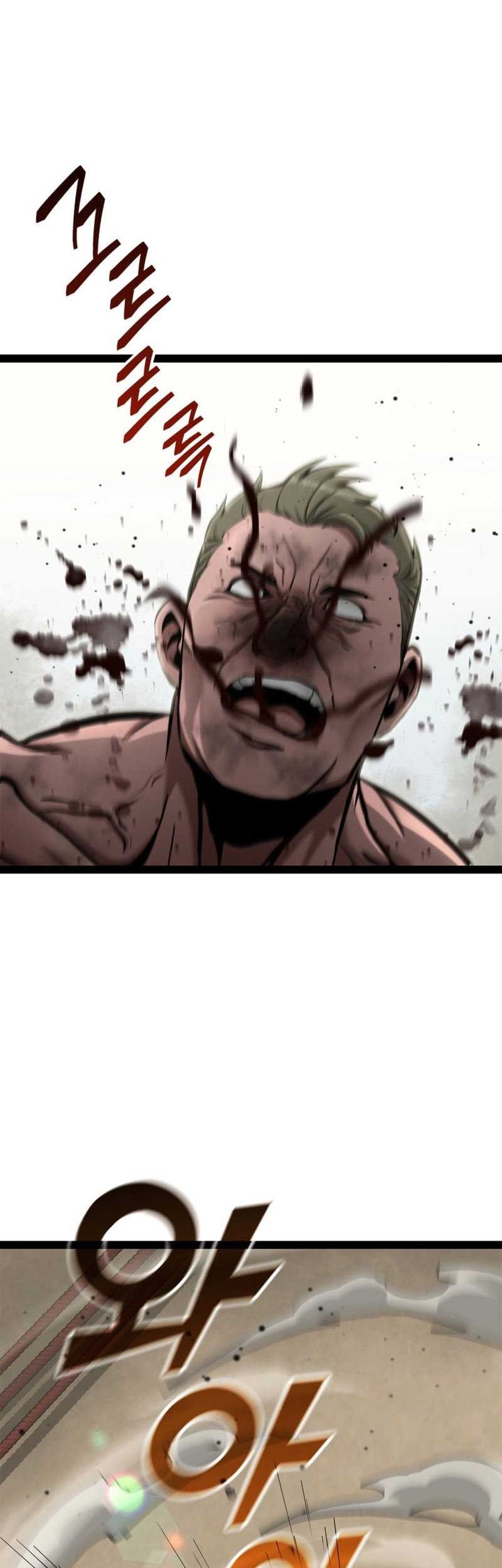 Kalli the Champion Chapter 19 - halaman 42