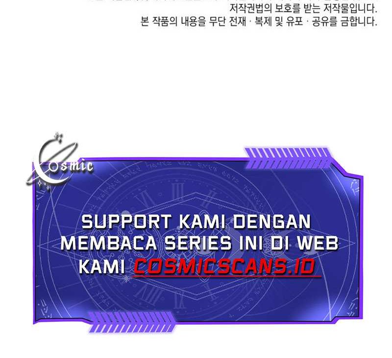 Kalli the Champion Chapter 19 - halaman 56