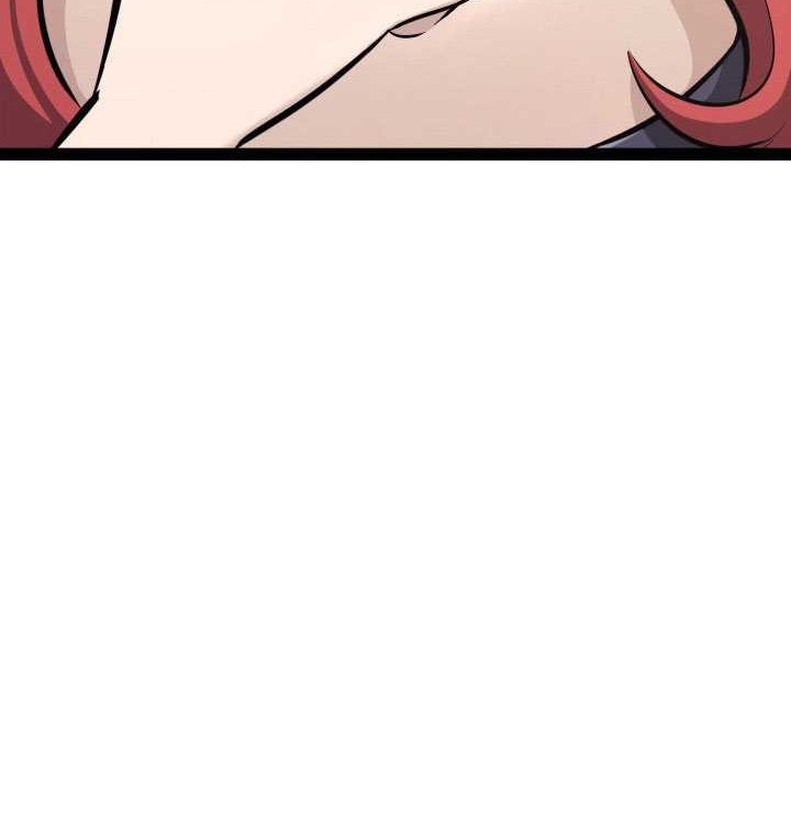 Kalli the Champion Chapter 2 - halaman 47