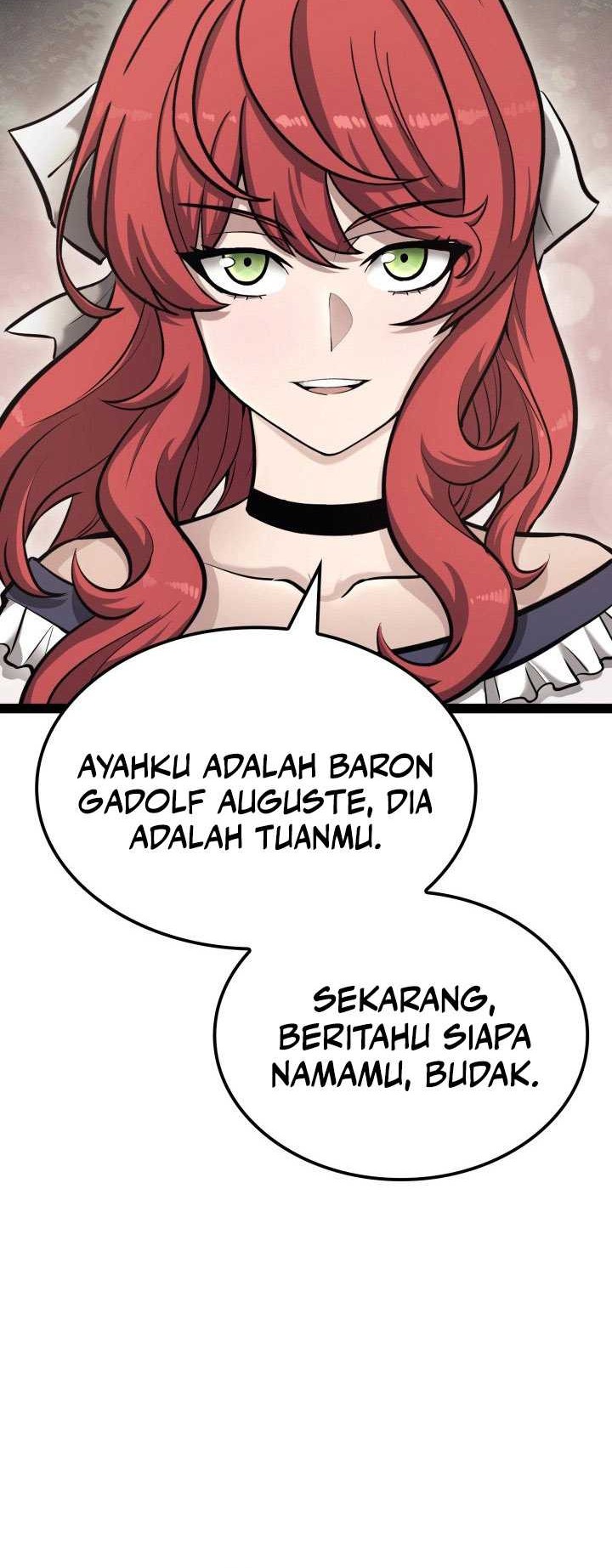 Kalli the Champion Chapter 2 - halaman 51