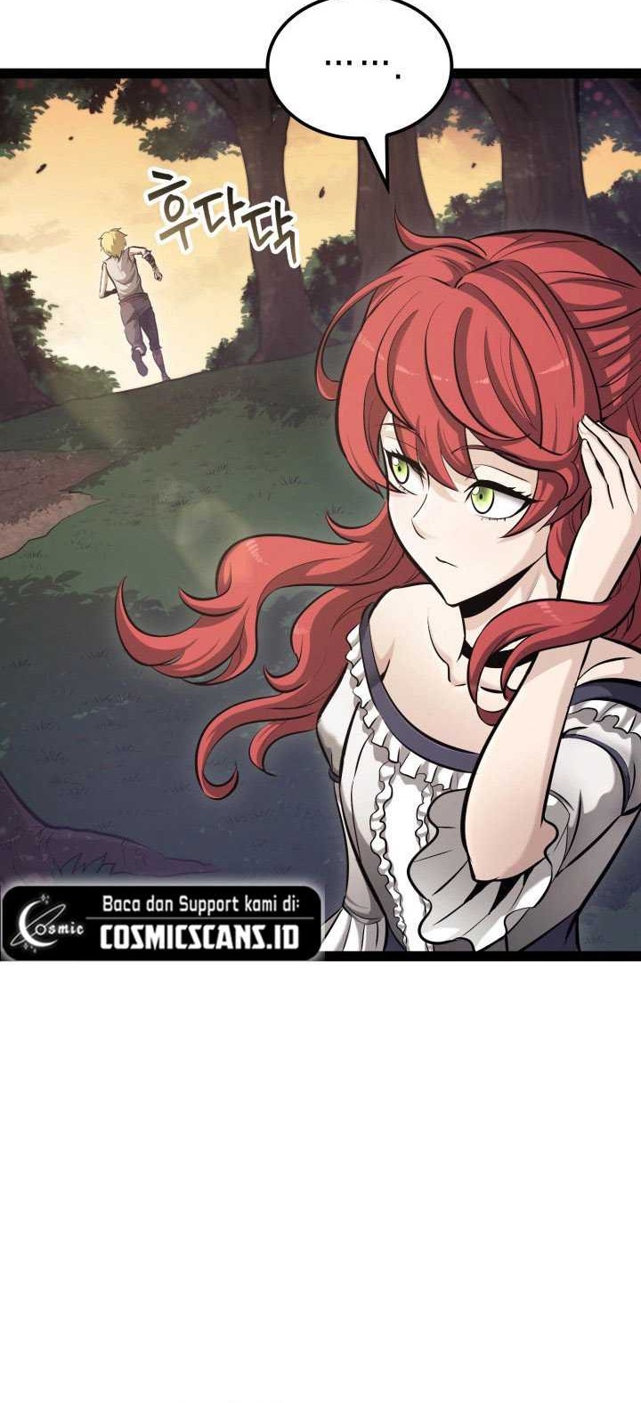 Kalli the Champion Chapter 2 - halaman 55