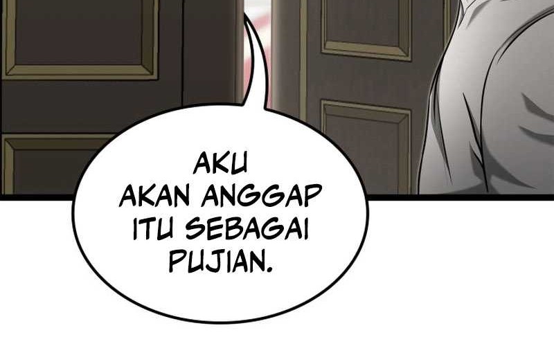 Kalli the Champion Chapter 20 - halaman 22