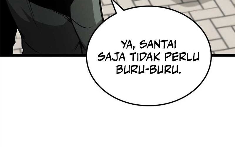 Kalli the Champion Chapter 20 - halaman 39