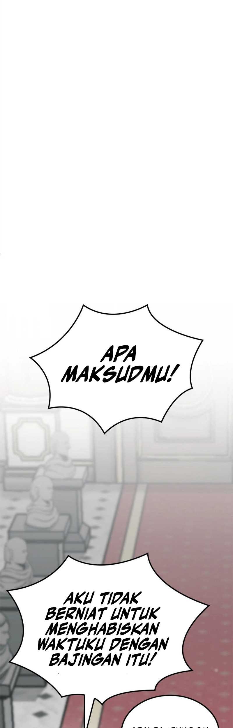 Kalli the Champion Chapter 20 - halaman 40