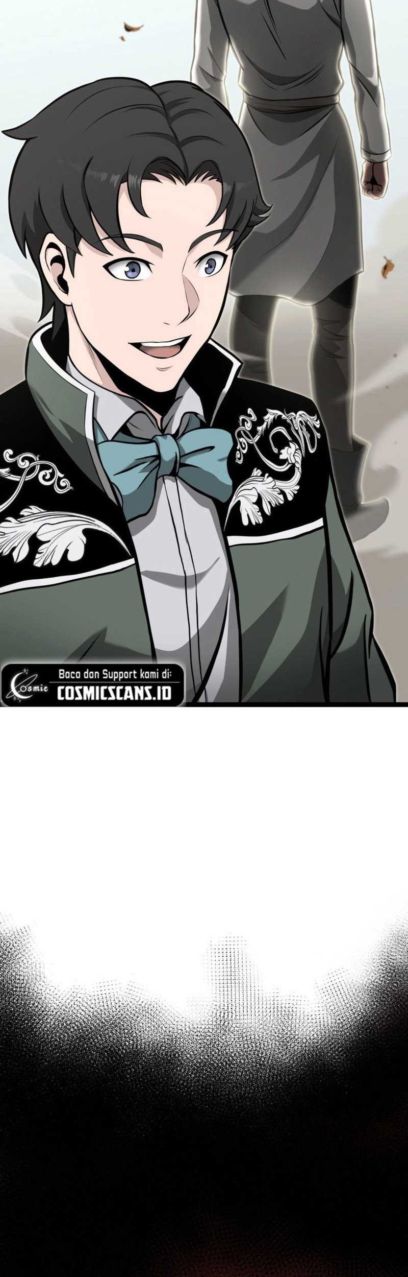 Kalli the Champion Chapter 20 - halaman 54