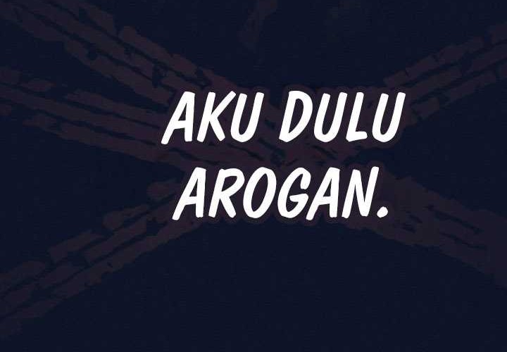 Kalli the Champion Chapter 21 - halaman 13