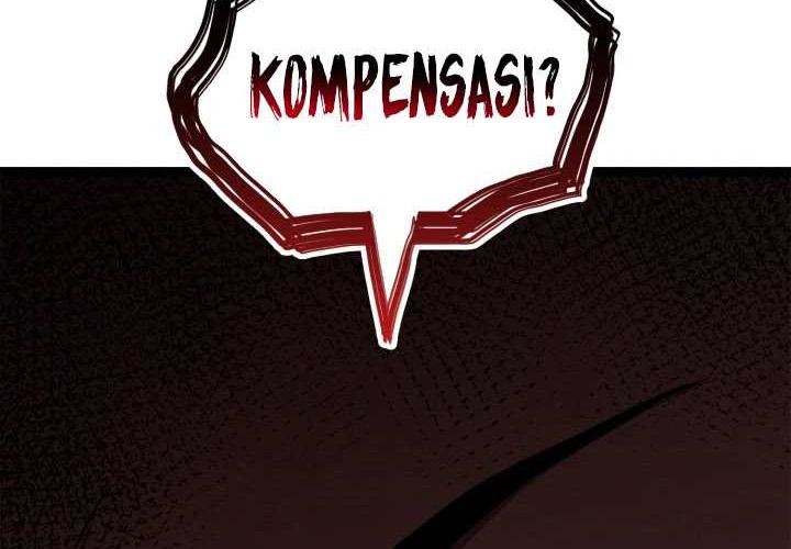 Kalli the Champion Chapter 21 - halaman 47