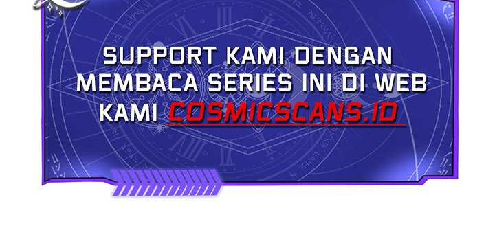 Kalli the Champion Chapter 21 - halaman 53