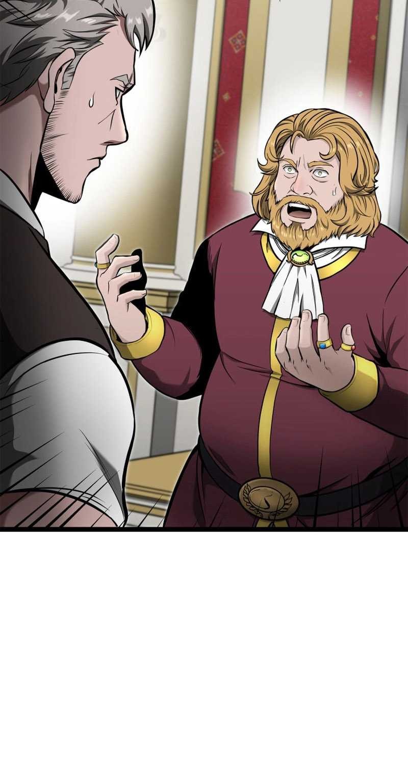 Kalli the Champion Chapter 22 - halaman 12