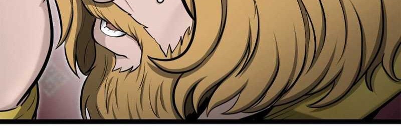 Kalli the Champion Chapter 22 - halaman 18