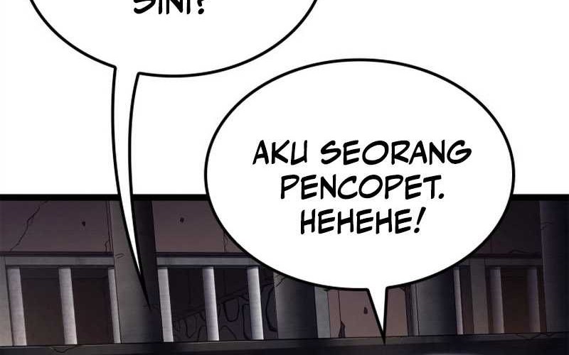 Kalli the Champion Chapter 22 - halaman 24