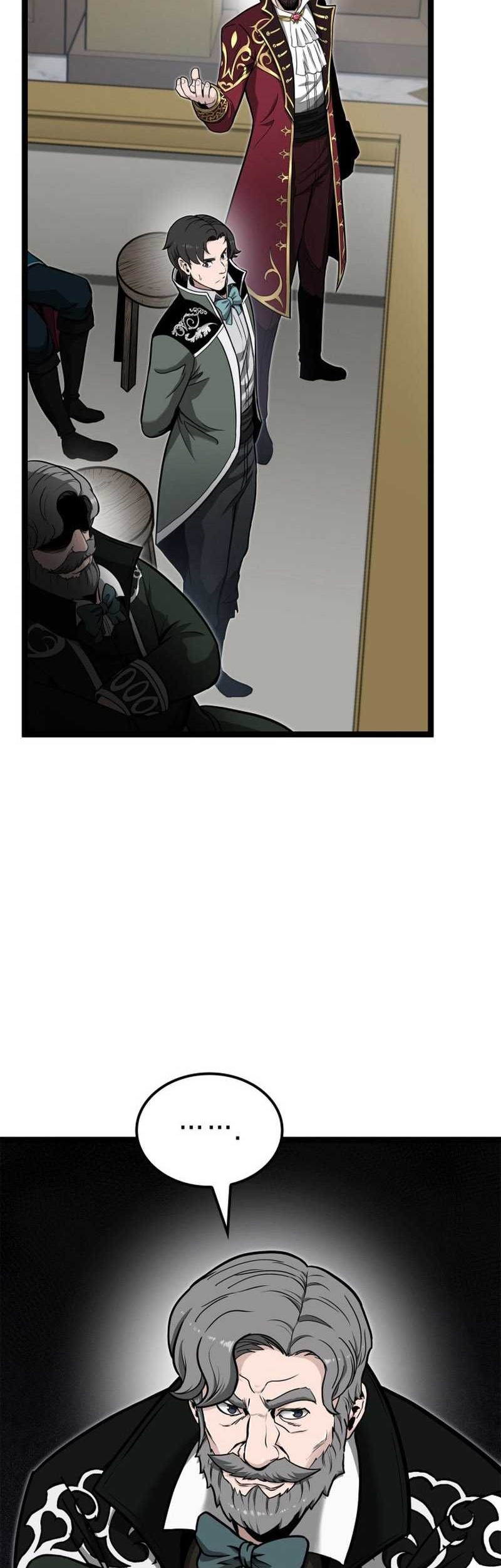 Kalli the Champion Chapter 22 - halaman 47