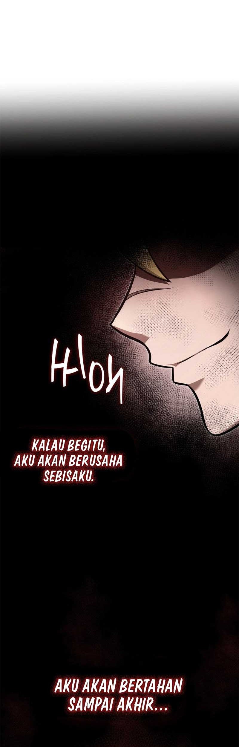 Kalli the Champion Chapter 22 - halaman 58