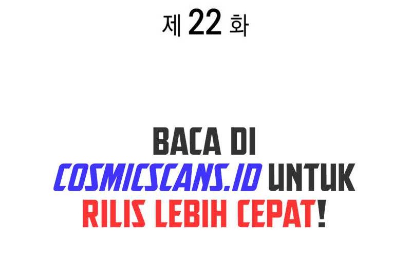 Kalli the Champion Chapter 22 - halaman 7