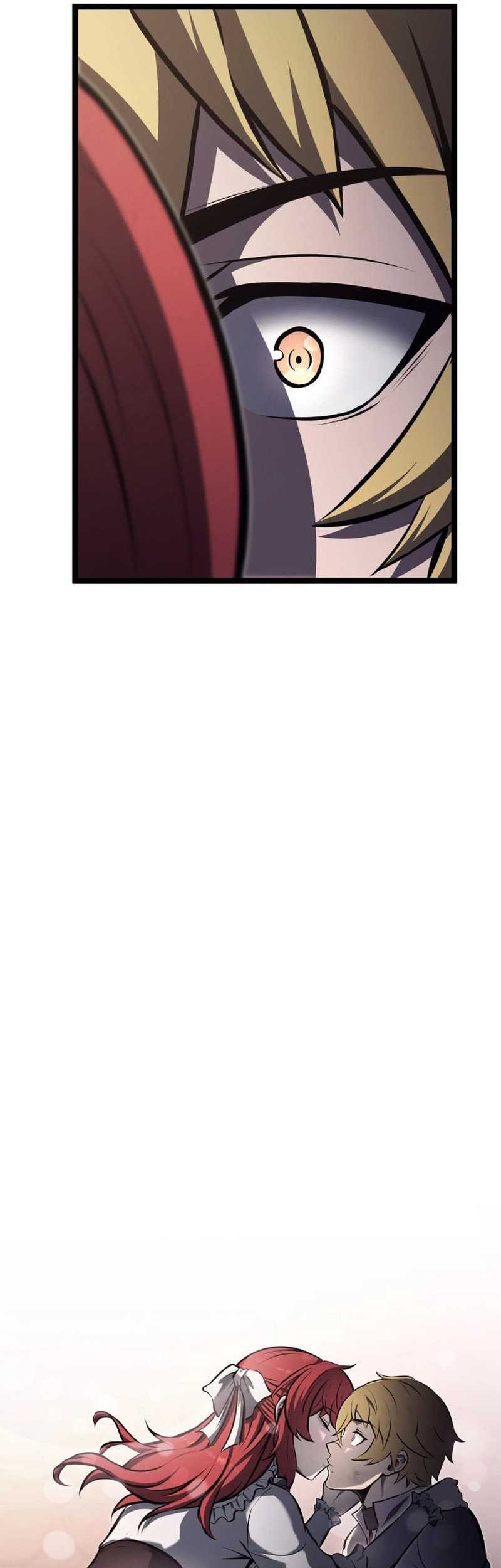 Kalli the Champion Chapter 23 - halaman 24