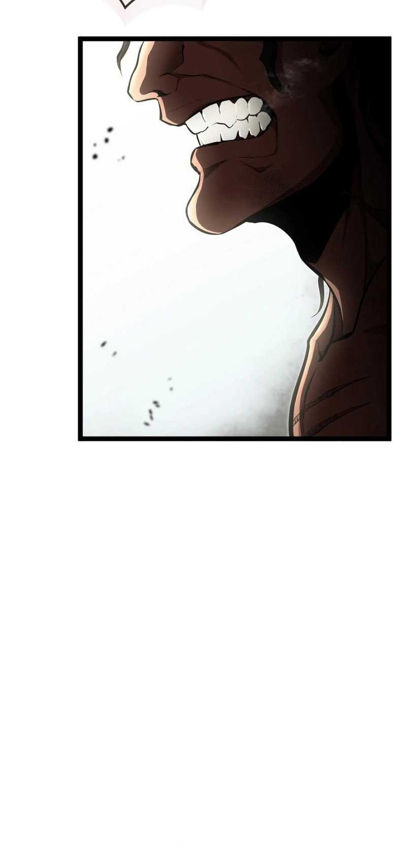 Kalli the Champion Chapter 23 - halaman 40