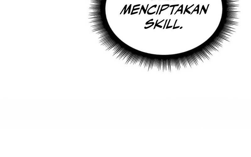 Kalli the Champion Chapter 23 - halaman 57