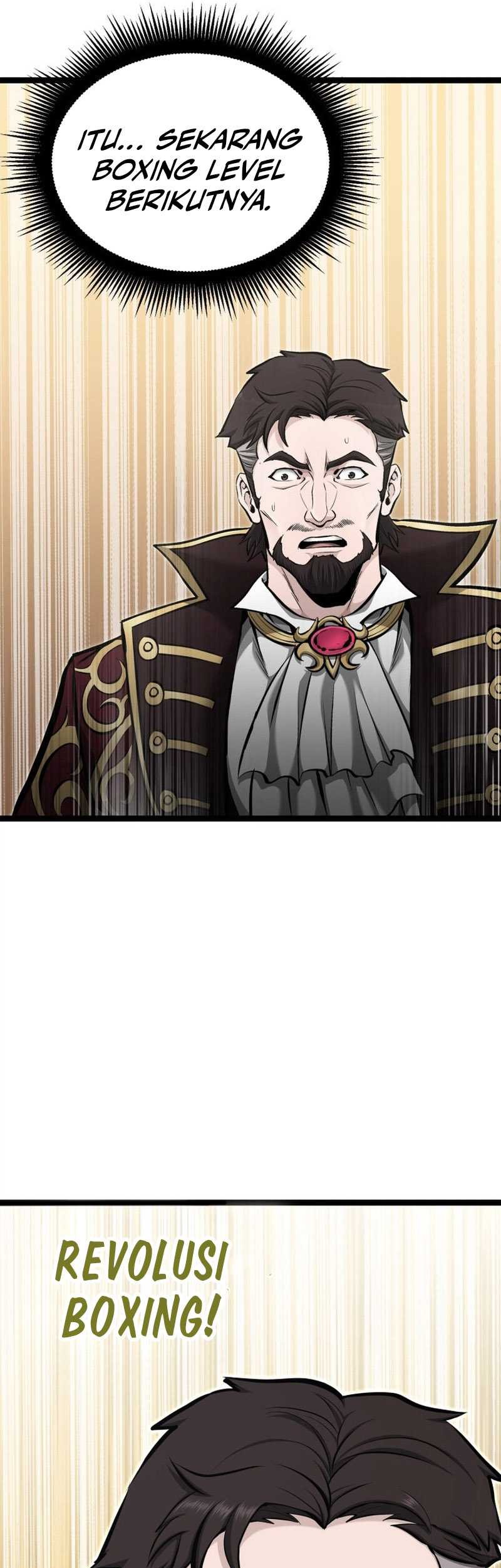 Kalli the Champion Chapter 24 - halaman 24