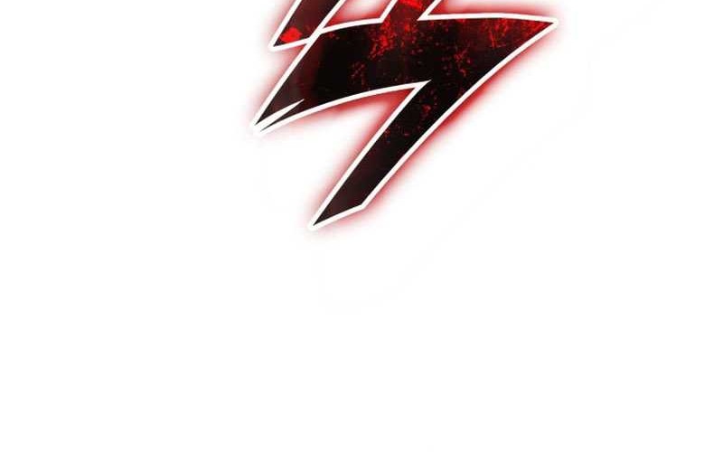 Kalli the Champion Chapter 24 - halaman 29