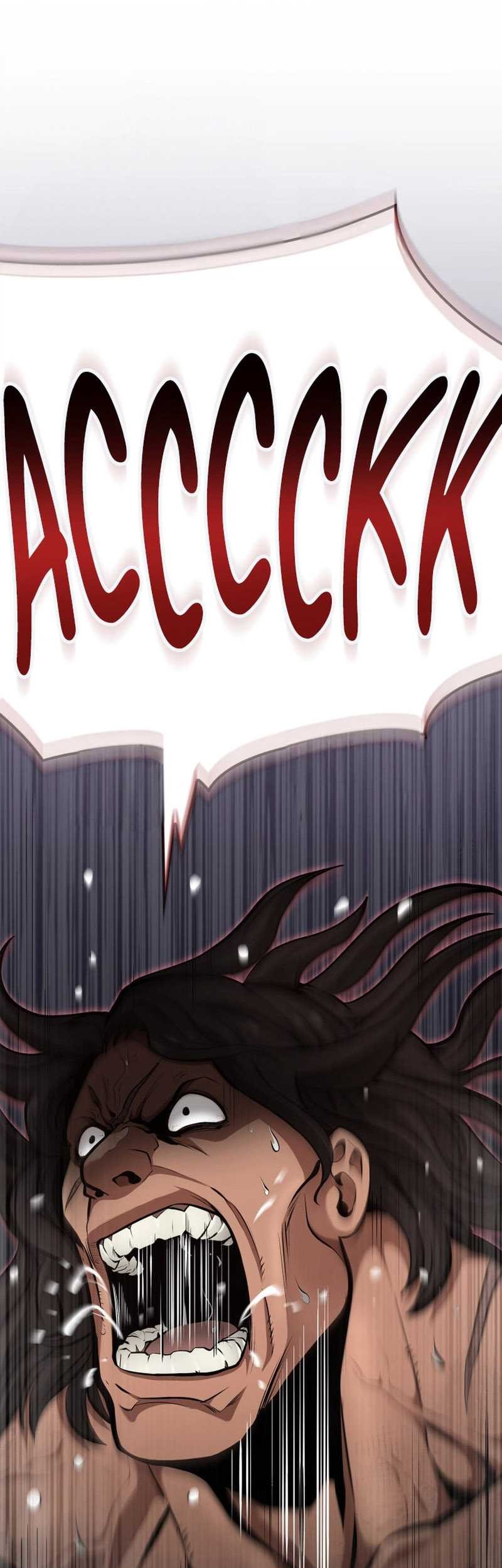 Kalli the Champion Chapter 24 - halaman 30