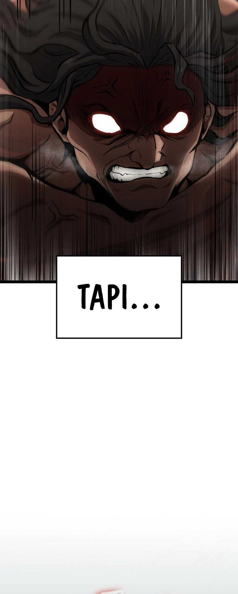 Kalli the Champion Chapter 24 - halaman 40