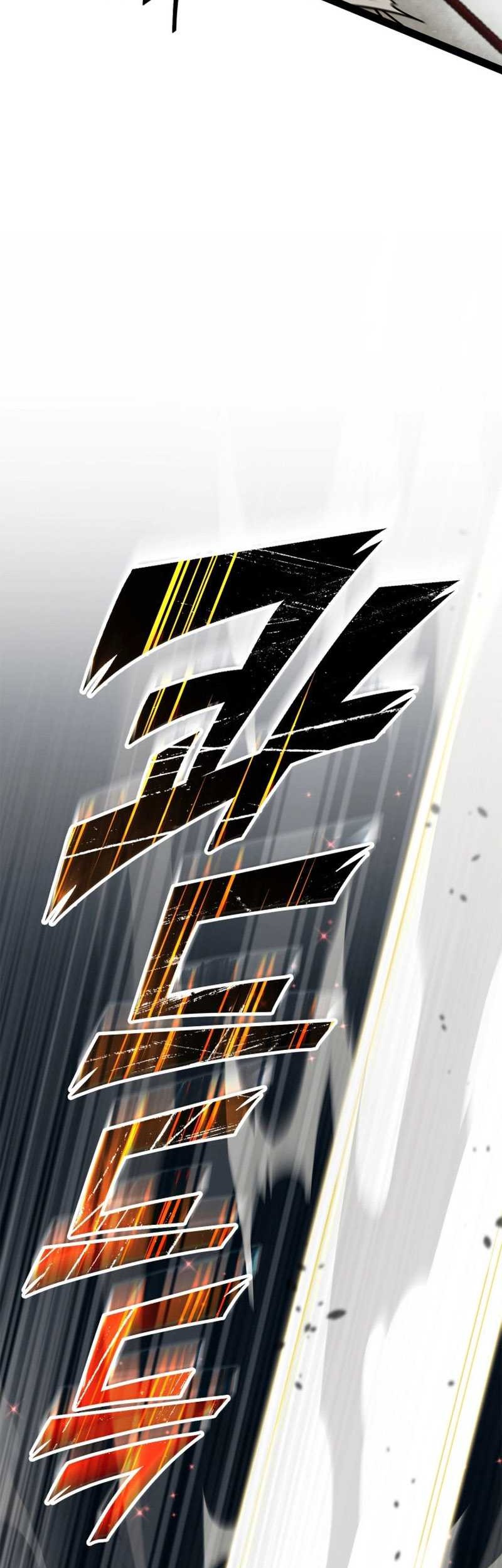Kalli the Champion Chapter 25 - halaman 15