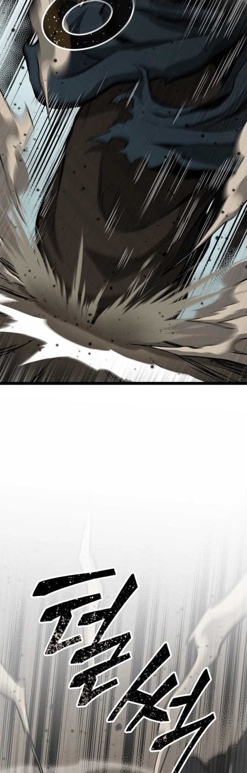 Kalli the Champion Chapter 25 - halaman 21