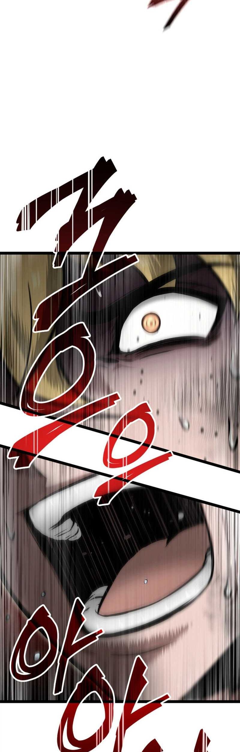 Kalli the Champion Chapter 25 - halaman 48