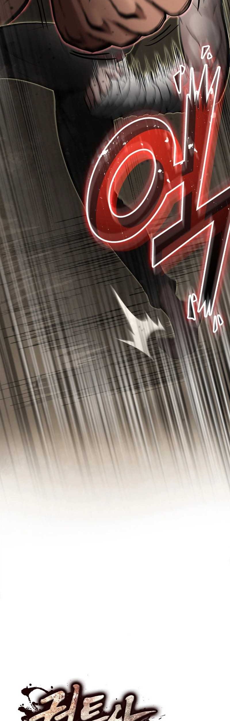 Kalli the Champion Chapter 25 - halaman 8