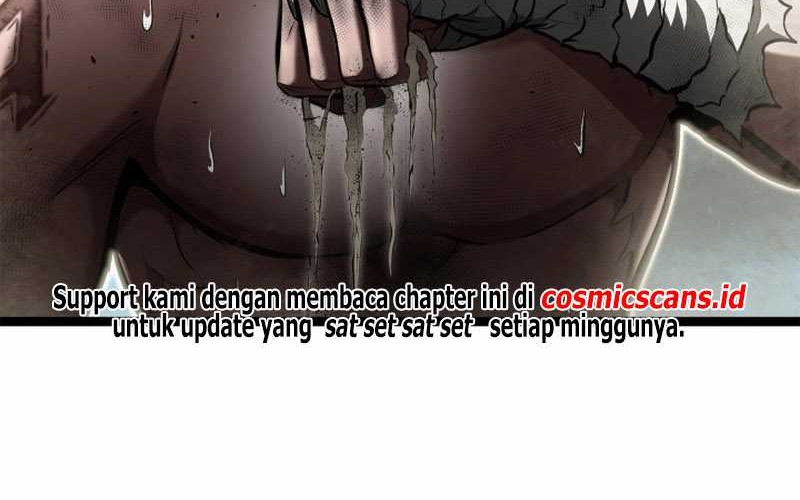 Kalli the Champion Chapter 26 - halaman 13