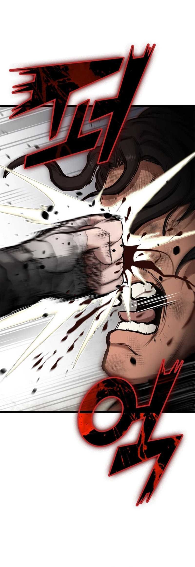 Kalli the Champion Chapter 26 - halaman 30