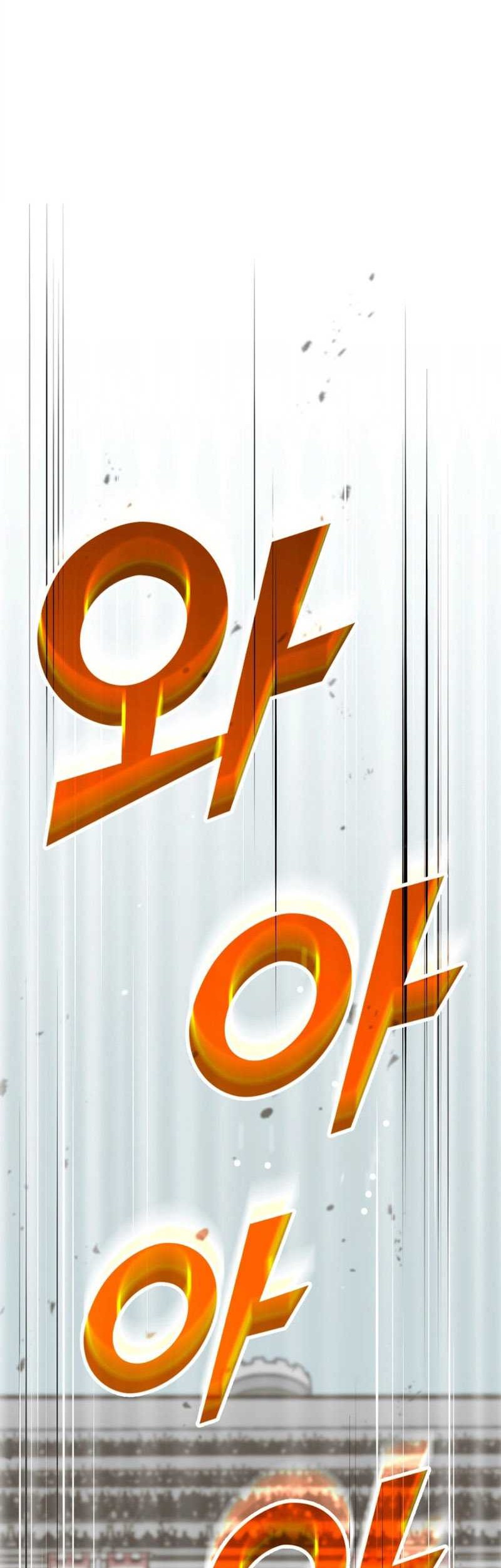 Kalli the Champion Chapter 26 - halaman 38