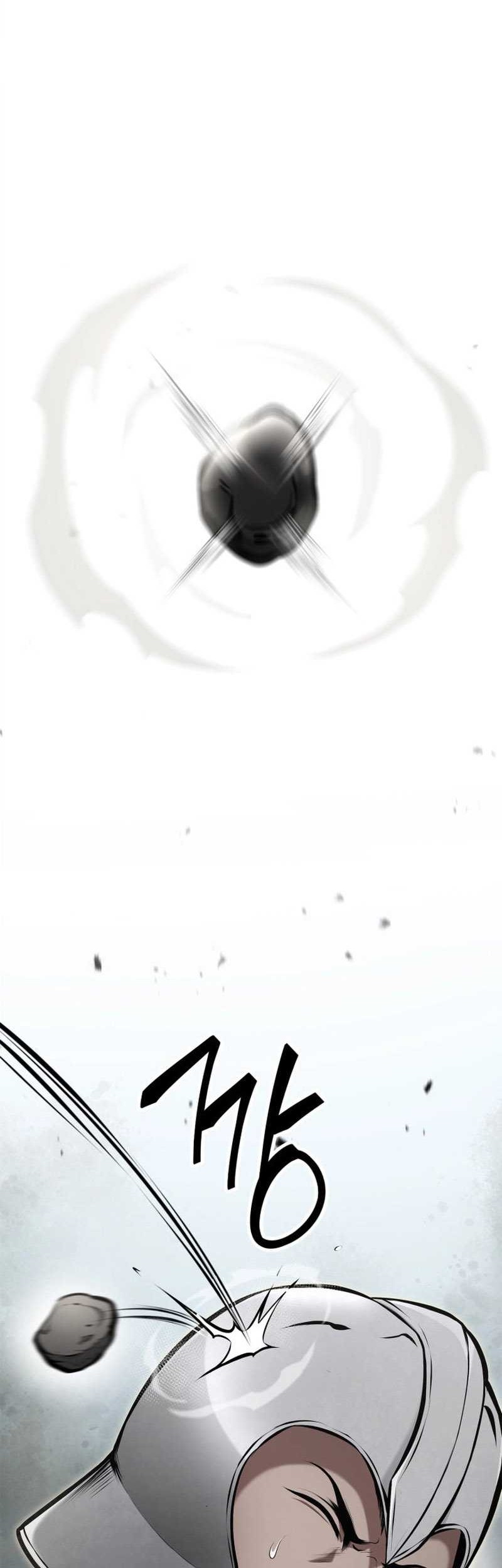 Kalli the Champion Chapter 26 - halaman 45