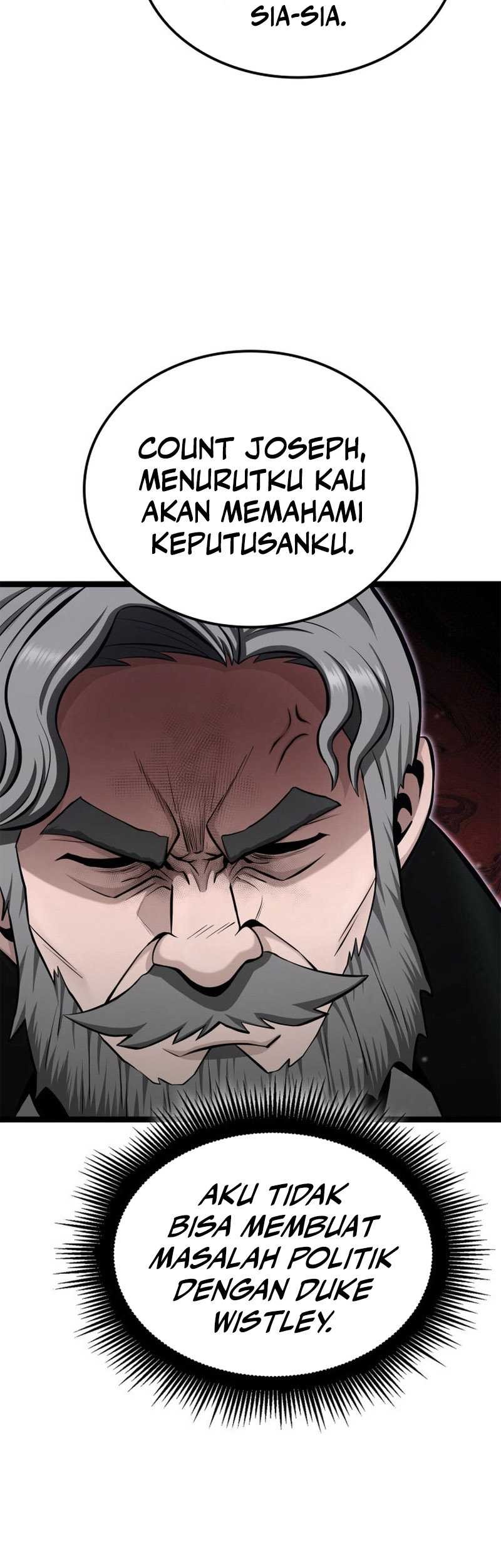 Kalli the Champion Chapter 26 - halaman 52