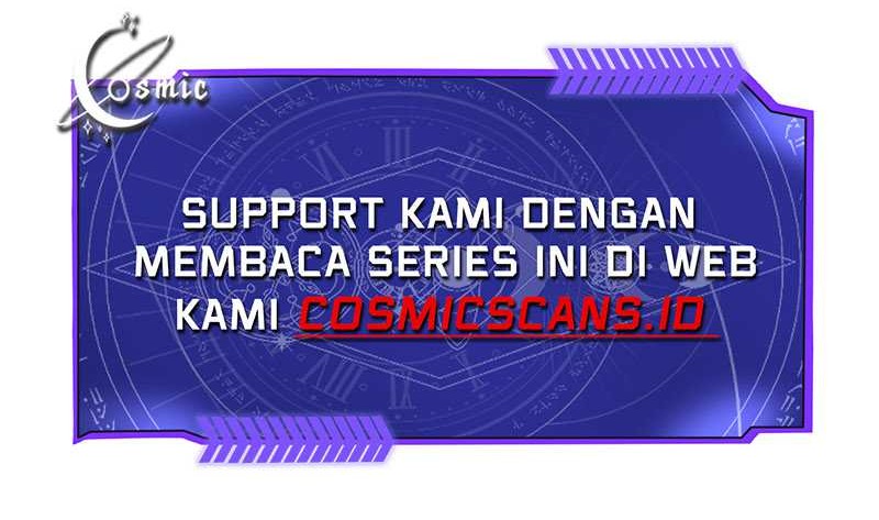 Kalli the Champion Chapter 26 - halaman 57