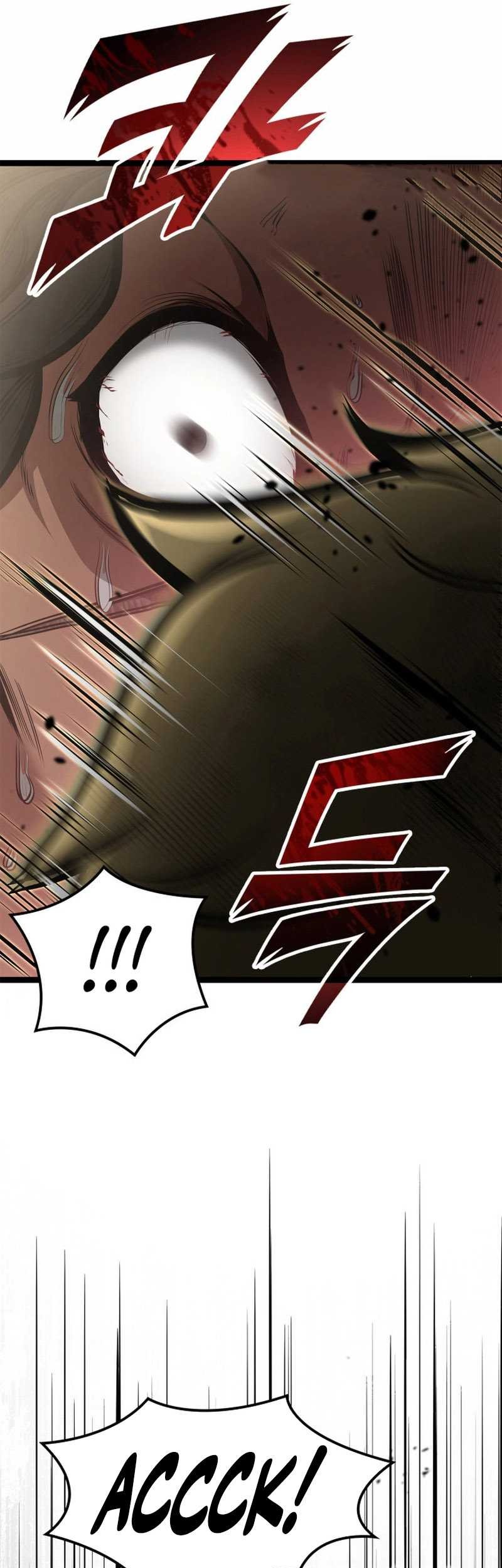 Kalli the Champion Chapter 26 - halaman 8