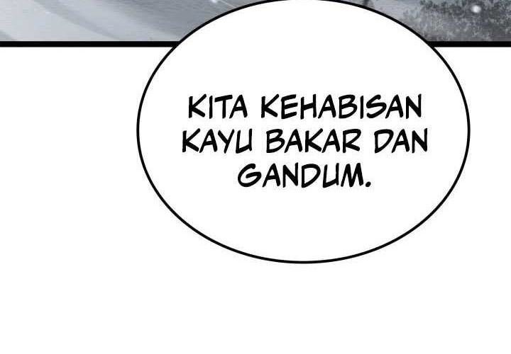 Kalli the Champion Chapter 27 - halaman 35