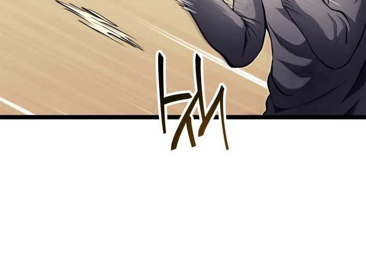 Kalli the Champion Chapter 27 - halaman 46