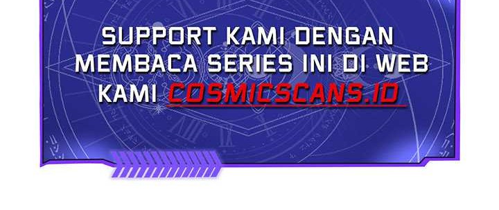 Kalli the Champion Chapter 27 - halaman 52