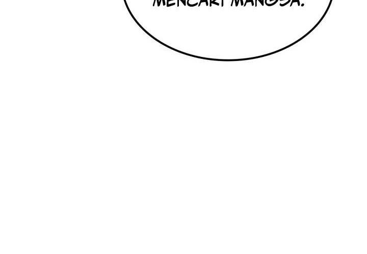 Kalli the Champion Chapter 28 - halaman 44