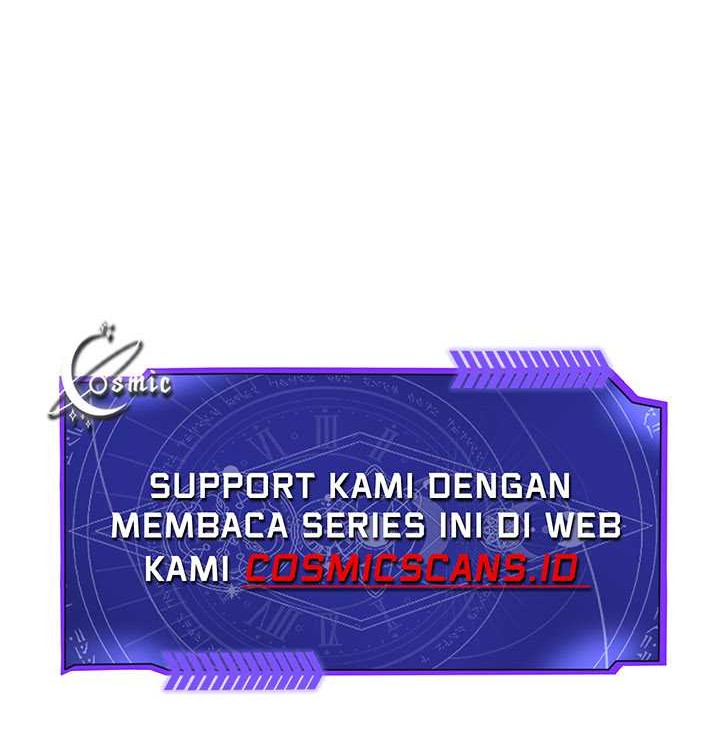 Kalli the Champion Chapter 28 - halaman 50