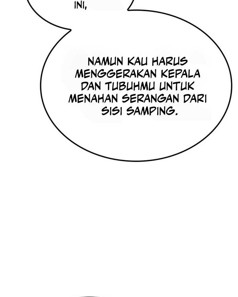 Kalli the Champion Chapter 29 - halaman 16