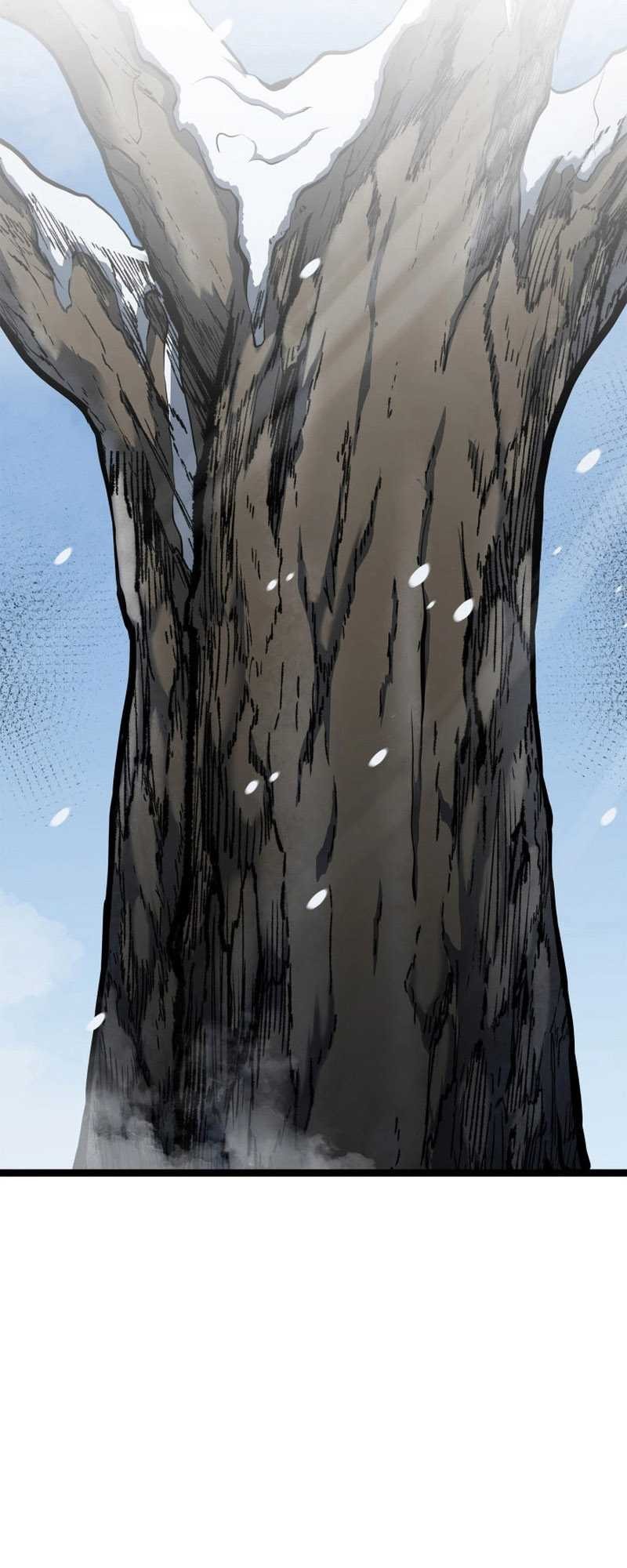 Kalli the Champion Chapter 29 - halaman 26